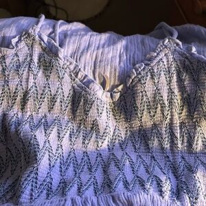 Free People Sweet Nothing midi dress - large